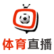 淫乱书生_配音介绍_德辉菲林-剧透网